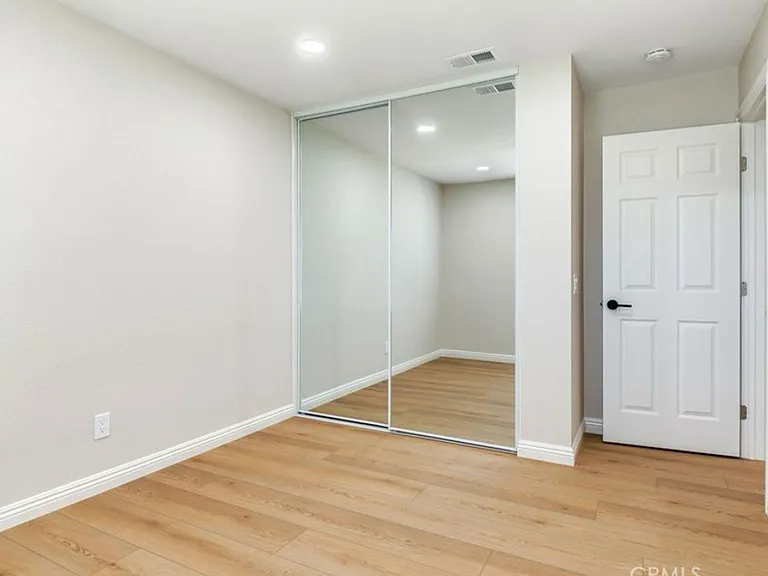 26294 Lazy Creek Rd — Photo 24