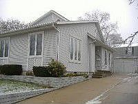1st image of 803 National Ave