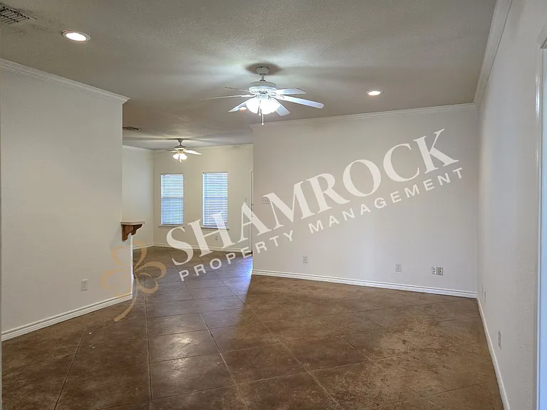 3009 Palomino Trl — Photo 3