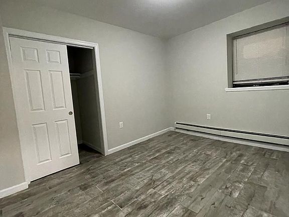 4th image of 235 Munn Ave #6