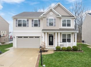 10380 Maryland St, Reminderville, OH 44202