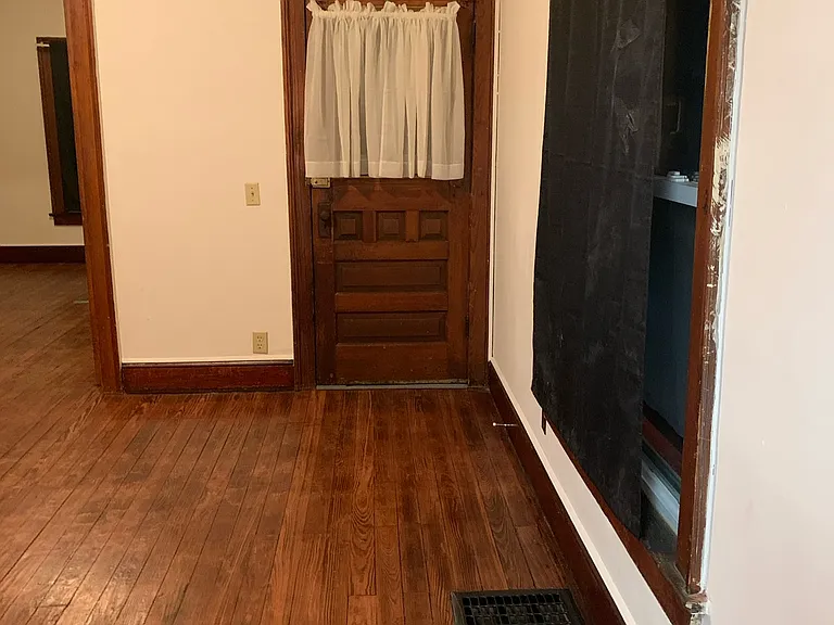 819 N Murray St #819 — Photo 15