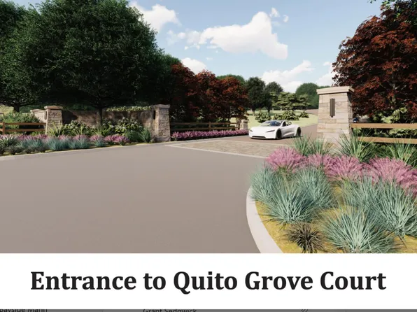 14510 Quito Grove Ct, Saratoga, CA 95070