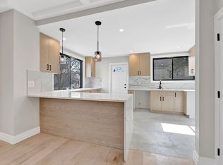 17018 108th Ave, Jamaica, NY 11433