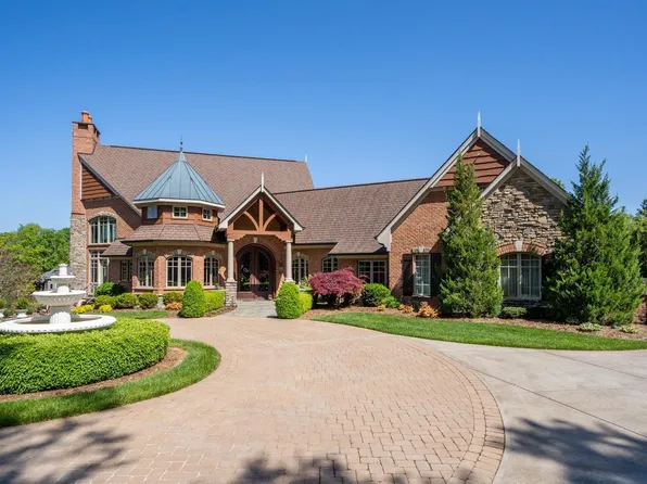 6467 Werk Rd, Cincinnati, OH 45248