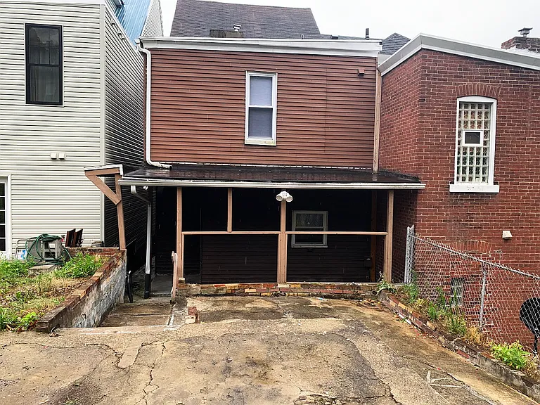 5435 Kincaid St — Photo 30