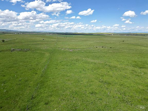 5th image of LOT 3 Gill Point Rd