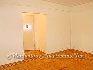 3rd image of 185 1st Ave