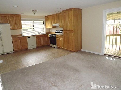 1st image of 9809 Wildwood Ave SW