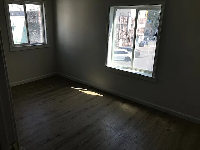 169 10th St #A — Photo 7