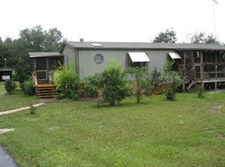 44238 Forest View Rd, Deland, FL 32720