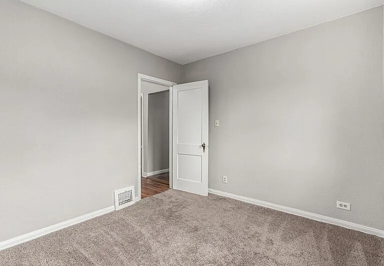 1463 Dahlia St #2 — Photo 15