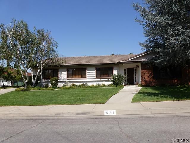 1st image of 541 Fountain Springs Ln