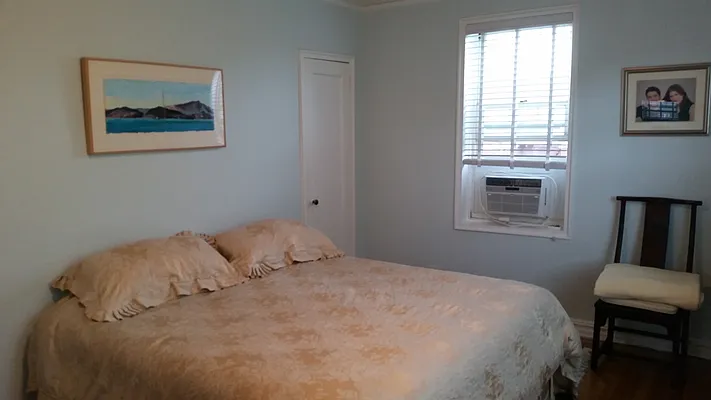 Sold by Benjamin Realty Since 1980 | media 53