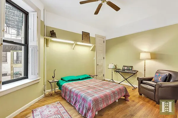 Sold by Halstead Real Estate | media 5