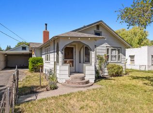 3245 Boardman Ave, Klamath Falls, OR 97603