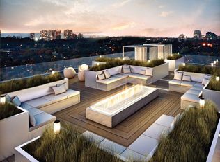 1623 Thacker Ave, Jacksonville, FL 32207