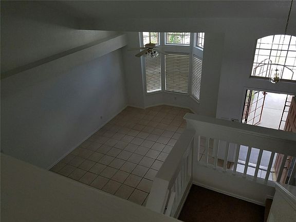 2nd image of 7288 Luz De Pueblo Ct
