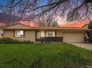 726 Mobile St, Aurora, CO 80011