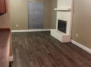 338 Tiffany St, Slidell, LA 70461