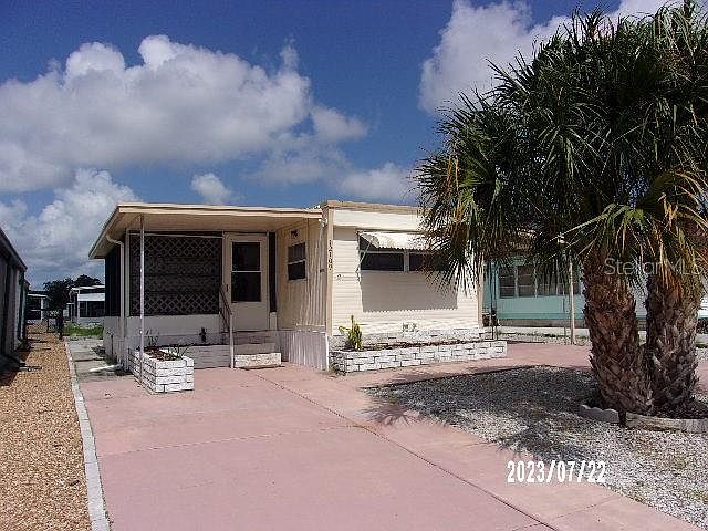 1st image of 12109 Bonanza Dr