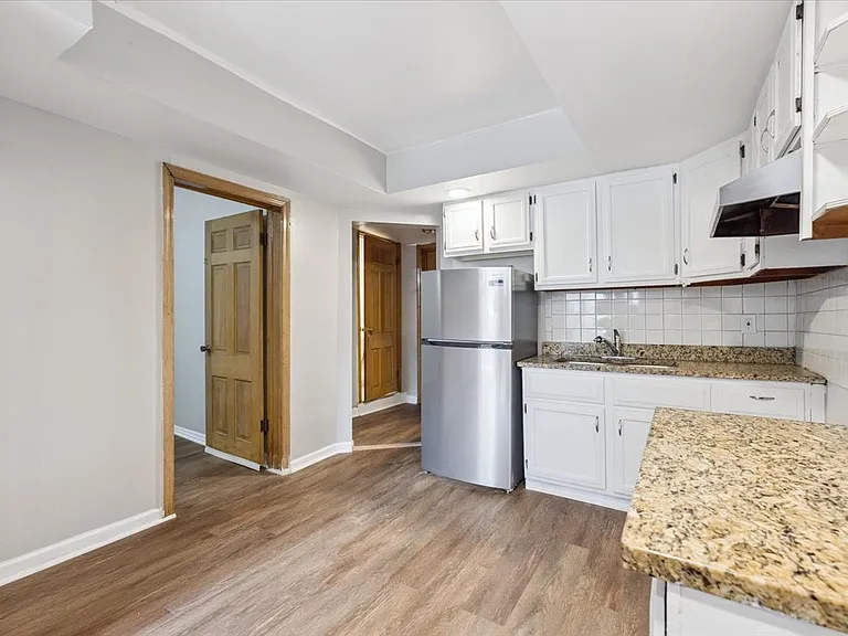 1128 W Diversey Pkwy #1G — Photo 10