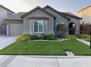 566 Wendy Way, Turlock, CA 95382