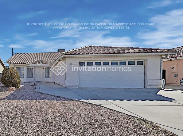 3836 Iverson Ln