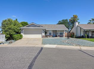 7337 Little Acorn Way, Rio Linda, CA 95673