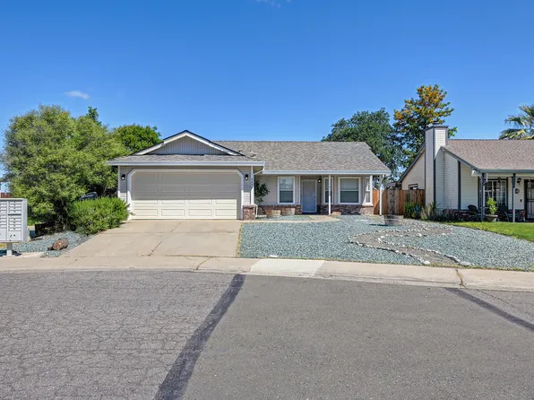 7337 Little Acorn Way, Rio Linda, CA 95673