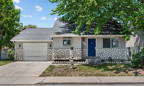 346 N 550 North St E Photo 1
