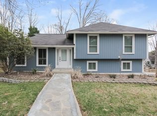 4129 Marquesas Ave, Tega Cay, SC 29708