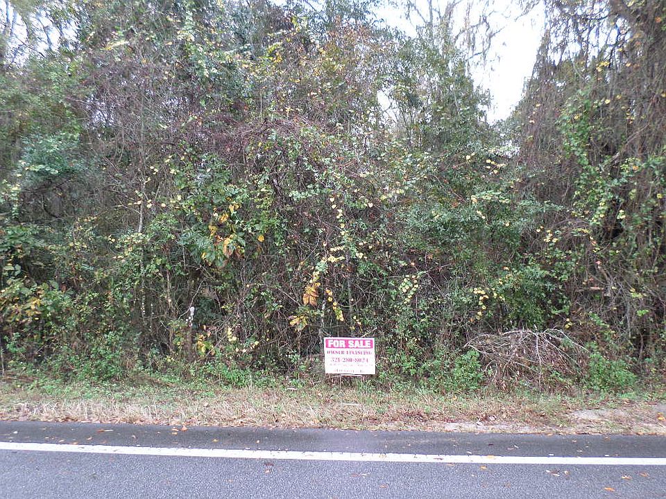 2nd image of 5678 W Highway 329