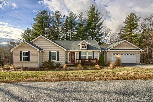 1st image of 107 Hidden Meadow Dr