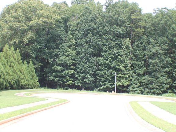 2nd image of 5304 Weeping Creek Trl