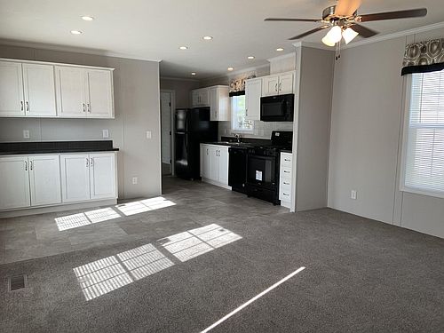 1st image of 1829 Carmel Dr