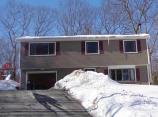 28 Allyn Way, Stormville, NY