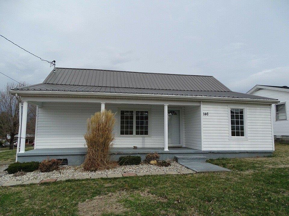 1st image of 146 Rose Ln