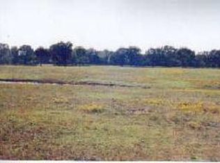 Rural Route McDonald, Joplin, MO 64801