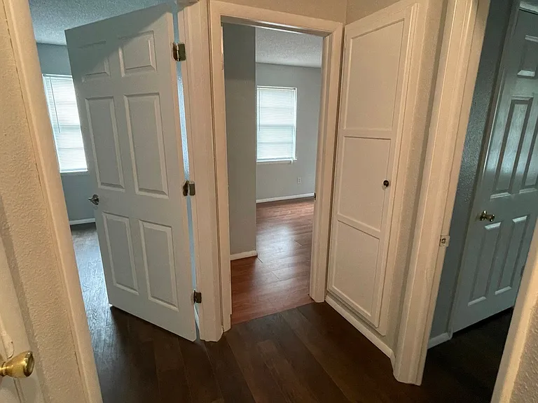 311 Dogwood Dr — Photo 6
