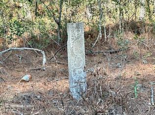 0 Campground Rd, Walterboro, SC 29488