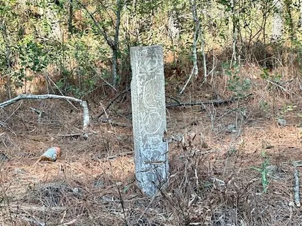 0 Campground Rd, Walterboro, SC 29488