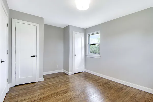 Sold by Five Star Realty Group | media 20