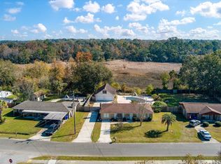 4881 Popperdam Creek Dr, North Charleston, SC 29418