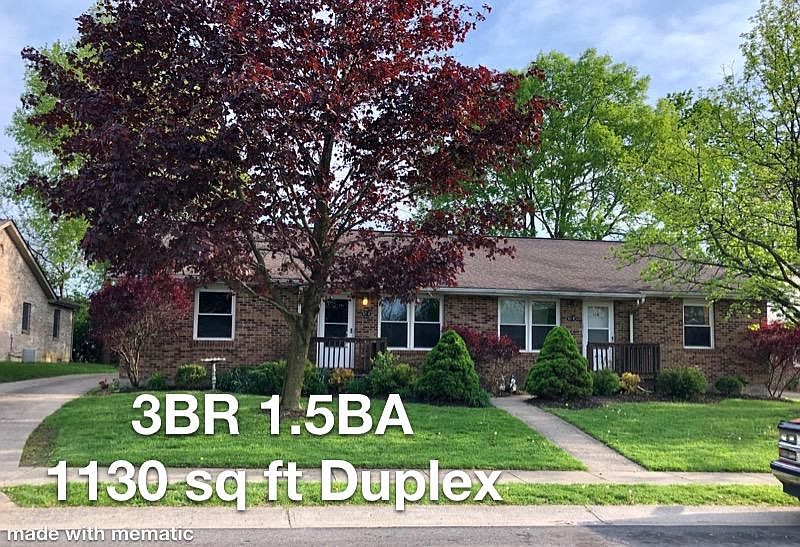 1st image of 65 Desales Ave