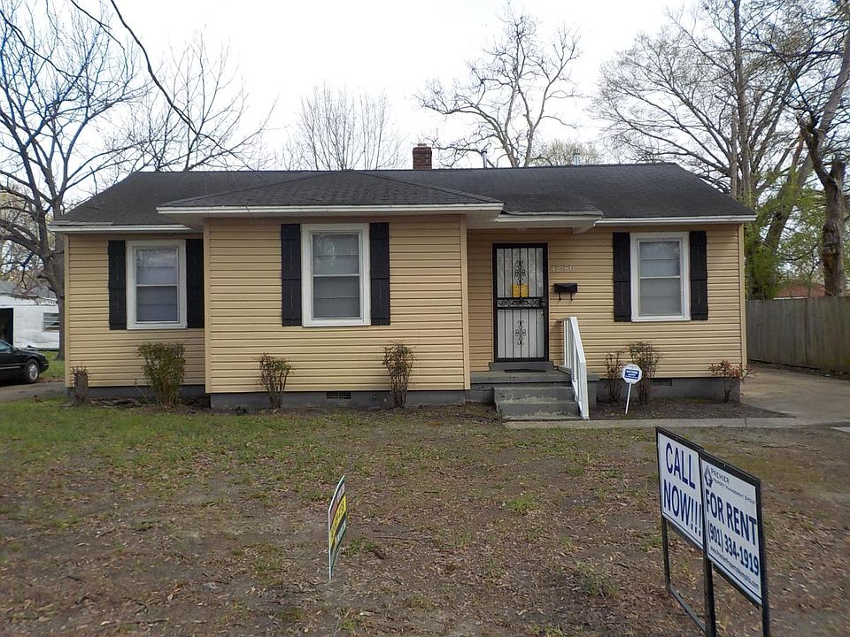1st image of 4286 Fairmont Ave
