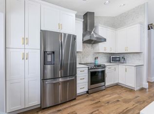 17599 Alexander Run, Jupiter, FL 33478