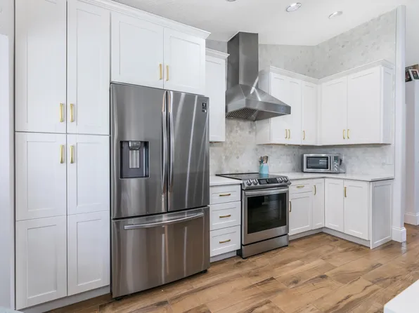 17599 Alexander Run, Jupiter, FL 33478