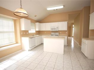 1314 Mill Xing, Garland, TX 75040