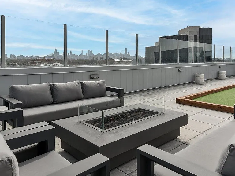 Noca Blu Apartment Homes — Photo 16